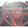 bentley continental 2018 quick_quick_ABA-BCDDB_SCBCA13S9JC069222 image 18