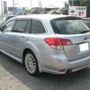 subaru legacy-touring-wagon 2011 -SUBARU 【神戸 303ﾉ9154】--Legacy Wagon BR9--059855---SUBARU 【神戸 303ﾉ9154】--Legacy Wagon BR9--059855- image 2