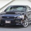 subaru wrx-s4 2015 quick_quick_DBA-VAG_005405 image 1