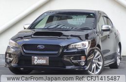 subaru wrx-s4 2015 quick_quick_DBA-VAG_005405