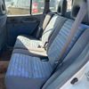 toyota rav4 1996 0D3FD929-7011099-0926jc13 image 16
