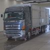 hino hino-others 2006 CFJ9211074 image 1