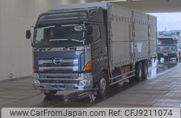 hino hino-others 2006 CFJ9211074