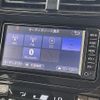 toyota prius 2018 -TOYOTA--Prius DAA-ZVW50--ZVW50-6120416---TOYOTA--Prius DAA-ZVW50--ZVW50-6120416- image 19