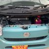 daihatsu move-canbus 2016 -DAIHATSU 【柏 580ｺ9999】--Move Canbus DBA-LA800S--LA800S-0011169---DAIHATSU 【柏 580ｺ9999】--Move Canbus DBA-LA800S--LA800S-0011169- image 28