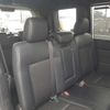 honda stepwagon 2022 -HONDA--Stepwgn RP6-1100499---HONDA--Stepwgn RP6-1100499- image 10