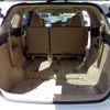 toyota estima 2014 -TOYOTA--Estima DBA-ACR50W--ACR50-0178682---TOYOTA--Estima DBA-ACR50W--ACR50-0178682- image 19