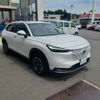honda vezel 2023 -HONDA--VEZEL 6AA-RV6--RV6-1017828---HONDA--VEZEL 6AA-RV6--RV6-1017828- image 6