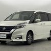 nissan serena 2019 -NISSAN--Serena DAA-HFC27--HFC27-046323---NISSAN--Serena DAA-HFC27--HFC27-046323- image 16