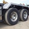 mitsubishi-fuso fighter 2002 CFJ1652877 image 14