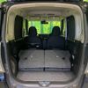 nissan dayz-roox 2018 quick_quick_B21A_B21A-0369533 image 11