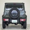 suzuki jimny 2025 CFJ1625689 image 15