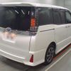 toyota voxy 2020 -TOYOTA 【千葉 303ｻ9694】--Voxy 3BA-ZRR80W--ZRR80-0632212---TOYOTA 【千葉 303ｻ9694】--Voxy 3BA-ZRR80W--ZRR80-0632212- image 2