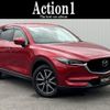 mazda cx-5 2017 quick_quick_LDA-KF2P_KF2P-106269 image 1