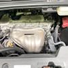 toyota vellfire 2016 CFJ1804976 image 19
