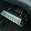 nissan note 2022 quick_quick_SNE13_SNE13-113673 image 14