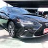 lexus es 2020 -LEXUS 【岡崎 332】--Lexus ES 6AA-AXZH10--AXZH10-1013437---LEXUS 【岡崎 332】--Lexus ES 6AA-AXZH10--AXZH10-1013437- image 22