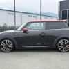 mini mini-others 2021 quick_quick_XRJCWMW_WMW72DH0702R10198 image 11