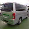 nissan caravan-coach 2019 -NISSAN--Caravan Coach KS2E26--KS2E26-102405---NISSAN--Caravan Coach KS2E26--KS2E26-102405- image 2