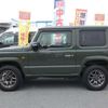 suzuki jimny 2019 -SUZUKI--Jimny 3BA-JB64W--JB64W-133288---SUZUKI--Jimny 3BA-JB64W--JB64W-133288- image 6