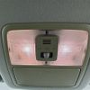 toyota voxy 2007 -TOYOTA--Voxy DBA-ZRR70W--ZRR70-0015073---TOYOTA--Voxy DBA-ZRR70W--ZRR70-0015073- image 8