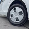 suzuki alto 2019 CFJ1564480 image 14