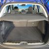 peugeot 2008 2019 CFJ1558391 image 11