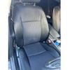 toyota allion 2012 -TOYOTA--Allion DBA-ZRT260--ZRT260-3083785---TOYOTA--Allion DBA-ZRT260--ZRT260-3083785- image 15