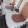 suzuki alto-lapin 2015 -SUZUKI 【三河 581】--Alto Lapin DBA-HE22S--HE22S-891202---SUZUKI 【三河 581】--Alto Lapin DBA-HE22S--HE22S-891202- image 35