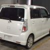 suzuki wagon-r 2009 -SUZUKI--Wagon R MH23S--MH23S-524449---SUZUKI--Wagon R MH23S--MH23S-524449- image 6