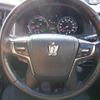 toyota crown 2017 CFJ1672839 image 22