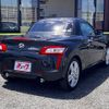 daihatsu copen 2018 CFJ7685078 image 2