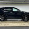 mazda cx-5 2019 -MAZDA--CX-5 3DA-KF2P--KF2P-324234---MAZDA--CX-5 3DA-KF2P--KF2P-324234- image 18