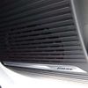 nissan aura 2025 CFJ1739468 image 10