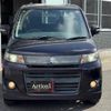 suzuki wagon-r-stingray 2012 46 image 3