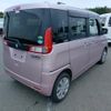 suzuki spacia 2015 CFJ1826697 image 3
