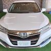 honda accord 2013 quick_quick_DAA-CR6_CR6-1003071 image 16