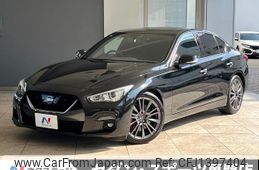 nissan skyline 2020 quick_quick_RV37_RV37-103325