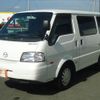 mazda bongo-van 2018 CFJ1869738 image 1