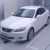lexus is 2006 -LEXUS--Lexus IS DBA-GSE20--GSE20-2028285---LEXUS--Lexus IS DBA-GSE20--GSE20-2028285- image 1