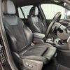 bmw x3 2019 quick_quick_LDA-TX20_WBATX32020LB31372 image 9