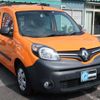 renault kangoo 2019 -RENAULT 【名変中 】--Renault Kangoo ｿﾉ他--K0797972---RENAULT 【名変中 】--Renault Kangoo ｿﾉ他--K0797972- image 15