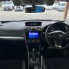 subaru impreza-sports 2015 quick_quick_DBA-GP7_GP7-088430 image 3