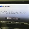 subaru forester 2016 CFJ1803366 image 3