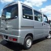 nissan clipper-van 2012 -NISSAN--Clipper Van U71V--0585773---NISSAN--Clipper Van U71V--0585773- image 2