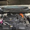 lexus nx 2022 quick_quick_AAZH26_AAZH26-1002490 image 18