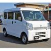 nissan clipper-van 2017 -NISSAN--Clipper Van HBD-DR17V--DR17V-144455---NISSAN--Clipper Van HBD-DR17V--DR17V-144455- image 21