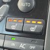 volvo v70 2011 quick_quick_DBA-BB5254W_YV1BW6050B1181132 image 12