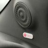 fiat fiat-others 2024 CFJ1590025 image 13