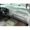 chevrolet c-1500 1996 GOO_NET_EXCHANGE_1101054A30250715W001 image 13